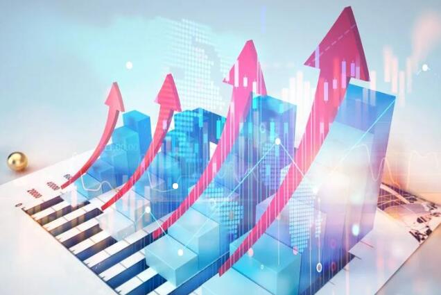 搭乘經(jīng)濟(jì)快車(chē)，恒榮機(jī)械穩(wěn)步前行