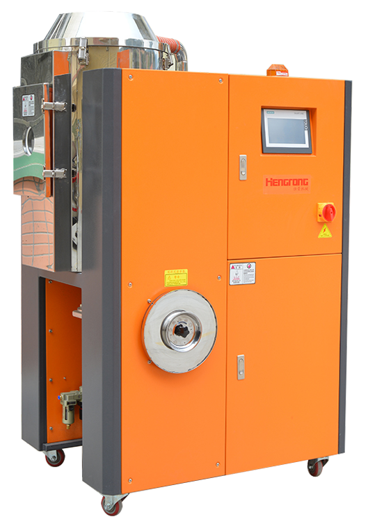 三機(jī)一體除濕干燥機(jī)分類(lèi)，你知道嗎