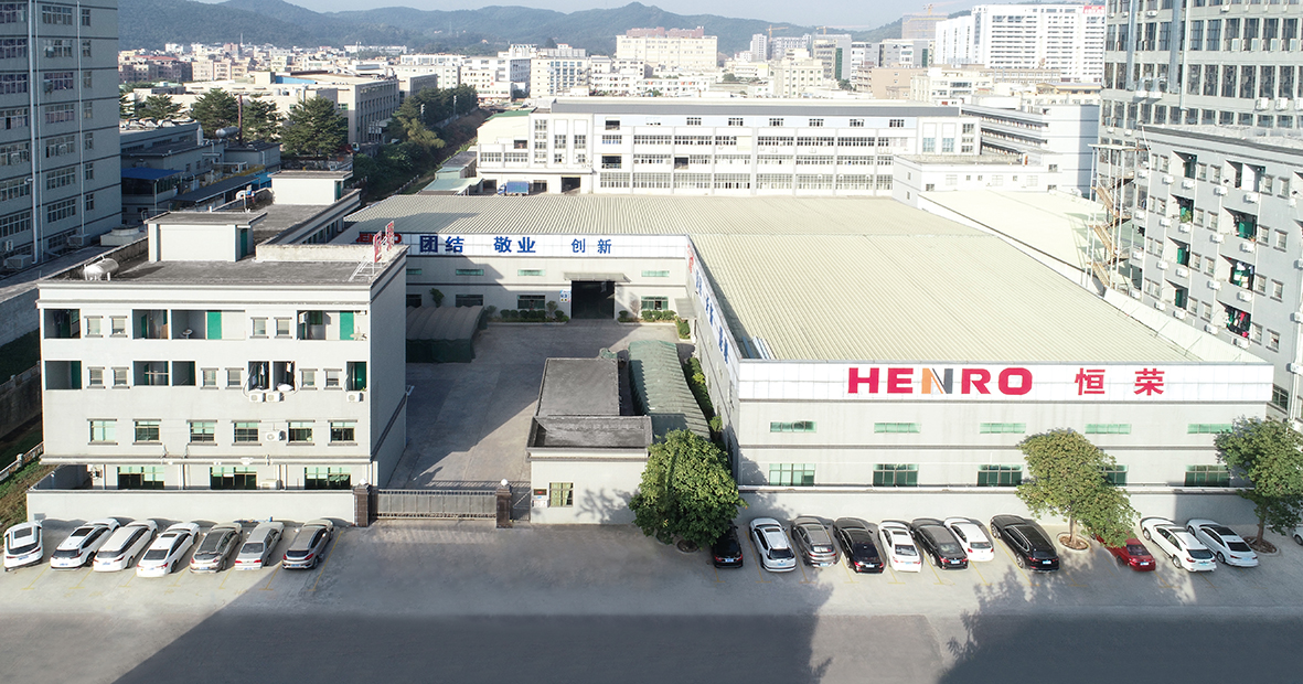 塑料干燥機除濕機哪個品牌好用 塑料干燥機除濕機哪個品牌好用